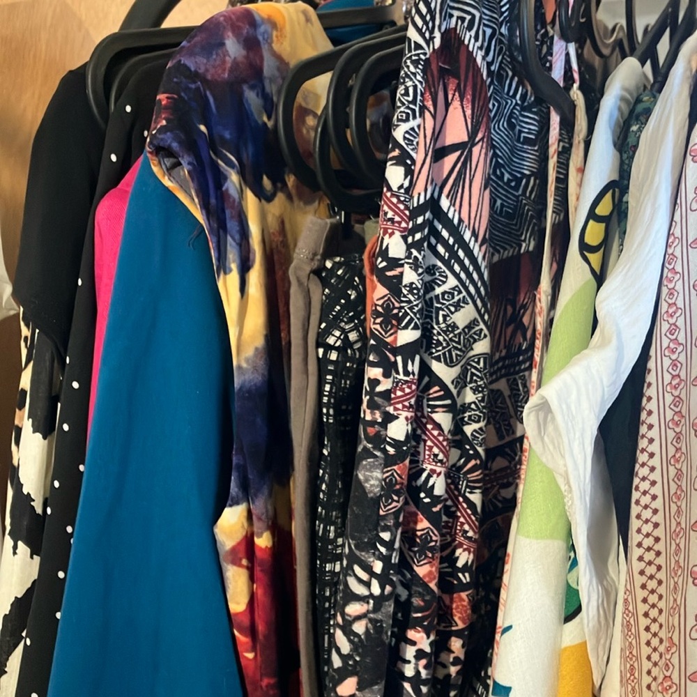 98